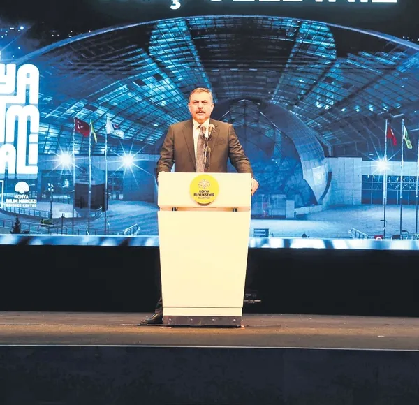 konyada-bilim-ve-teknoloji-coskusu-1787416802863.jpeg
