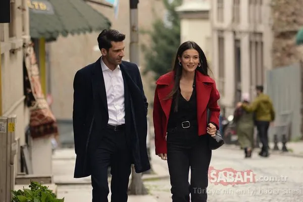 yargi 13 bolum full izle yargi son bolumde ceylin engin icin kendi yontemlerini kullanmaya karar veriyor galeri yasam