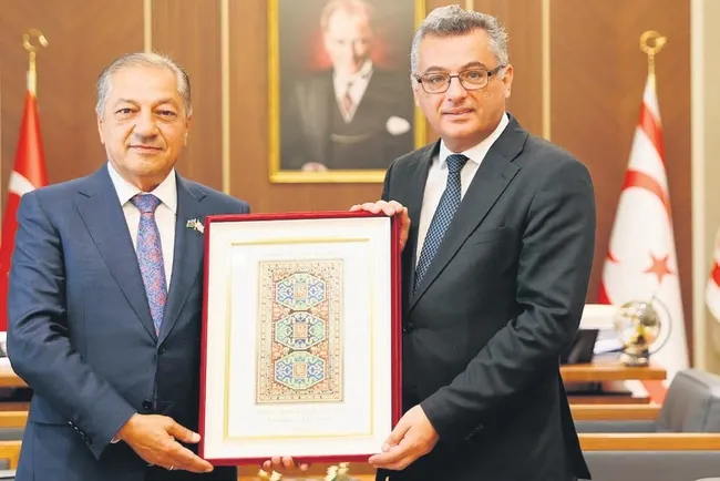kibris-turk-halkini-asla-yalniz-birakmayacagiz-1784581883726.jpeg