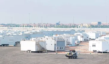 Şampiyonların adı yaşatılacak