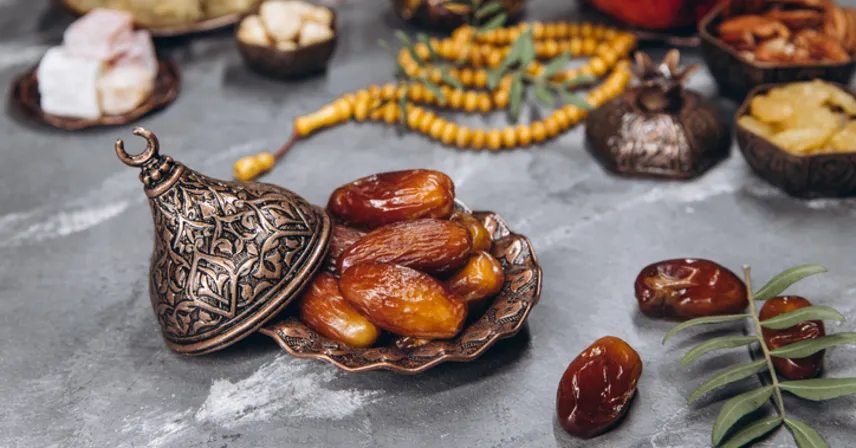 Bayram Günlerinde Oruç Tutulur Mu, Hükmü Ne?