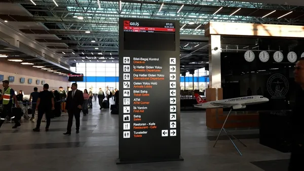 yeni-terminal-ilk-yolcularini-karsiladi-malatya-havalimaninda-kapasitesi-25-milyona-yukseldi-1790594284046.jpg
