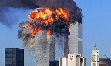 11 Eylül saldırısı nedir, ne zaman ve nerede oldu? ABD’de 11 Eylül tarihinde ne oldu, İkiz kule saldırısında kaç kişi öldü?
