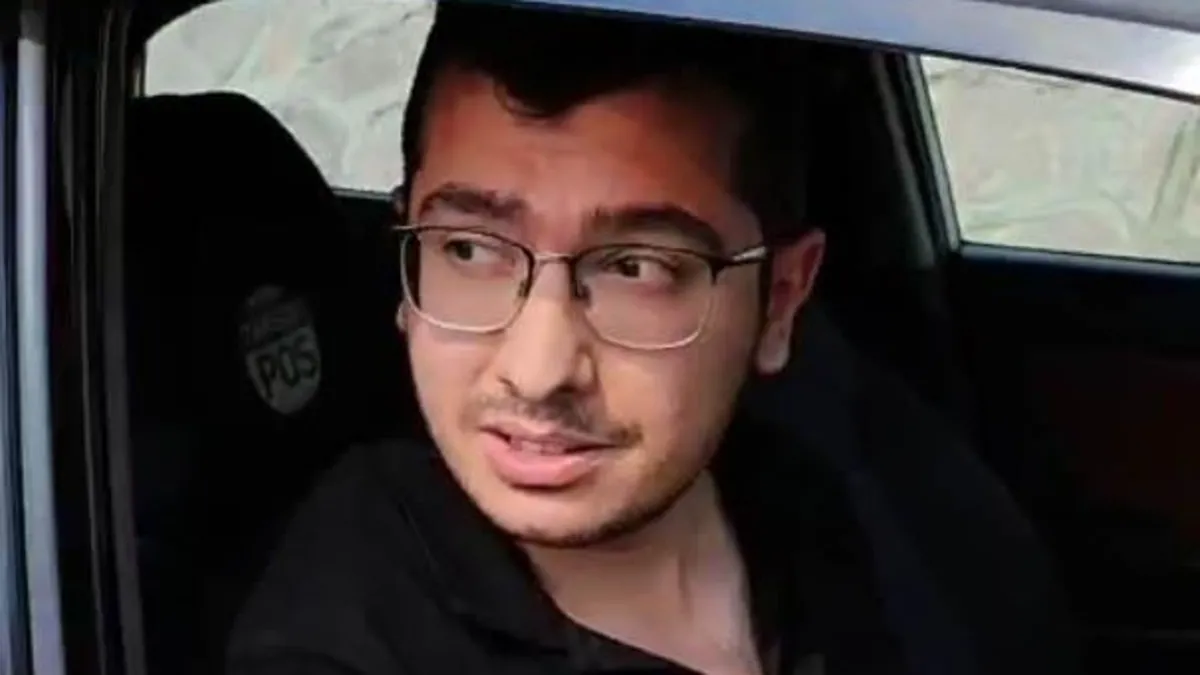 Köpek katili doktora 9 yıl hapis