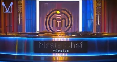 MasterChef ana kadro belli oldu! 6 Ağustos 2026 MasterChef ana kadroya giren 18. yarışmacı kim oldu?