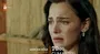 Mercan Köşk 4.Bölüm Fragmanı