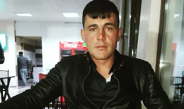 Konya’da kanlı hesaplaşma: 1ölü!