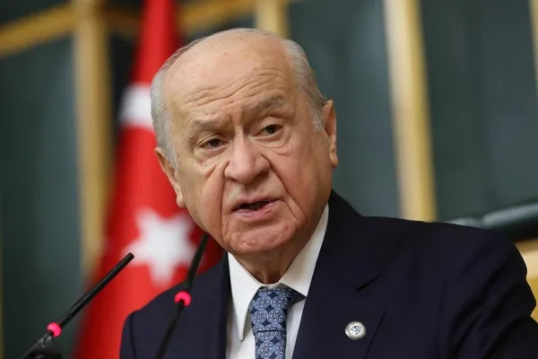 mhp-lideri-devlet-bahceliden-siyasi-partiler-kanunu-mesaji-yeni-anayasaya-ihtiyac-var-1788607005378.jpg