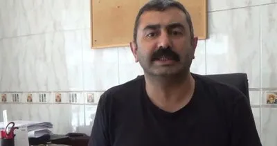 Tuncelili bal üreticileri, tağşişli ballardan şikayetçi #tunceli