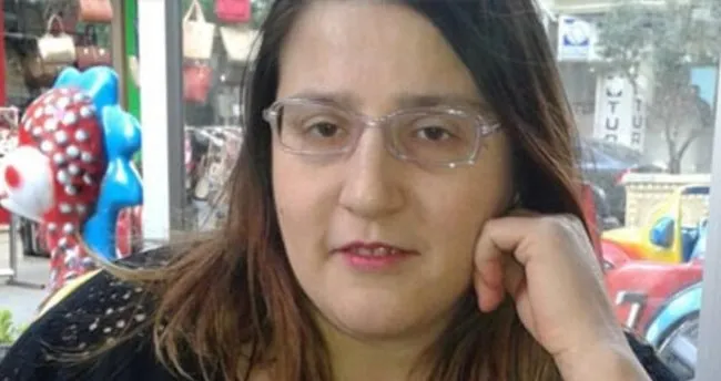 Samsun’da okul binasında annesini silahla öldüren sanığa 27 yıl 11 ay hapis Samsun’da okul binasında annesini silahla öldüren sanığa 27 yıl 11 ay hapis