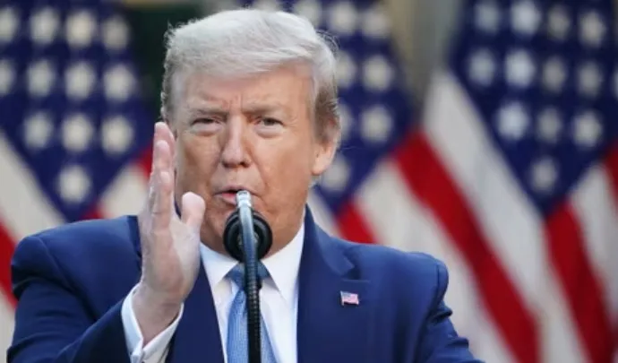 ABD yardım için harekete geçti! İsrail basını duyurdu: Gazze’ye büyük bir saldırı geliyor!