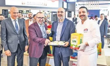 Yıldız’dan 10 bin ilave istihdam