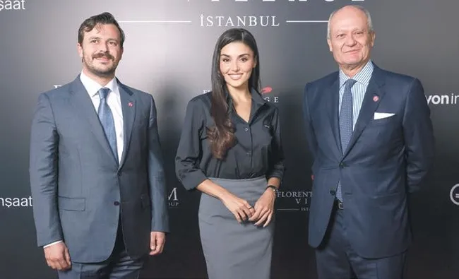250-milyon-euroluk-yatirim-1789755974800.jpeg