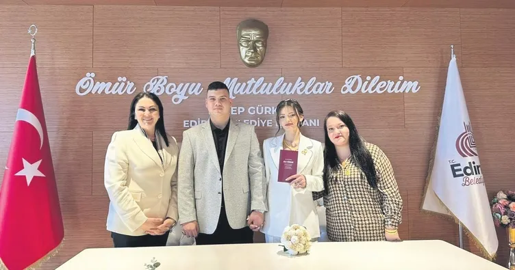 Edirne için yeni bir dönem çok yakında