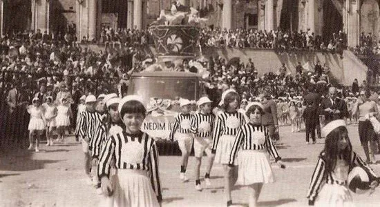 BJK İnönü Stadı