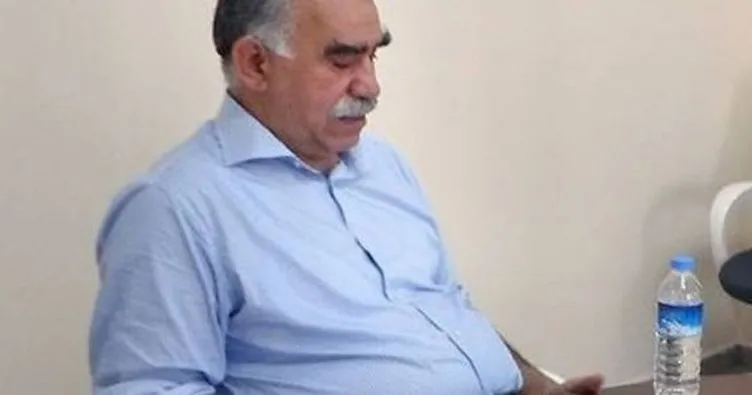 Teröristbaşı Öcalan’ın avukatlarının yargılandığı davada mütalaa verildi! 4 avukatın 15 yıla kadar hapsi istendi