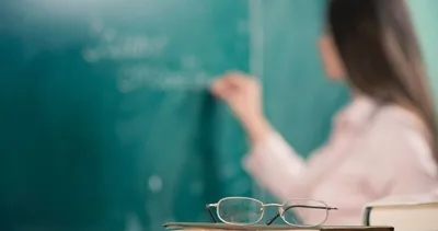 ÜCRETLİ ÖĞRETMENLİK BAŞVURULARI: E- Devlet ekranı ile 2025-2026 MEB ücretli öğretmenlik başvuruları ne zaman?