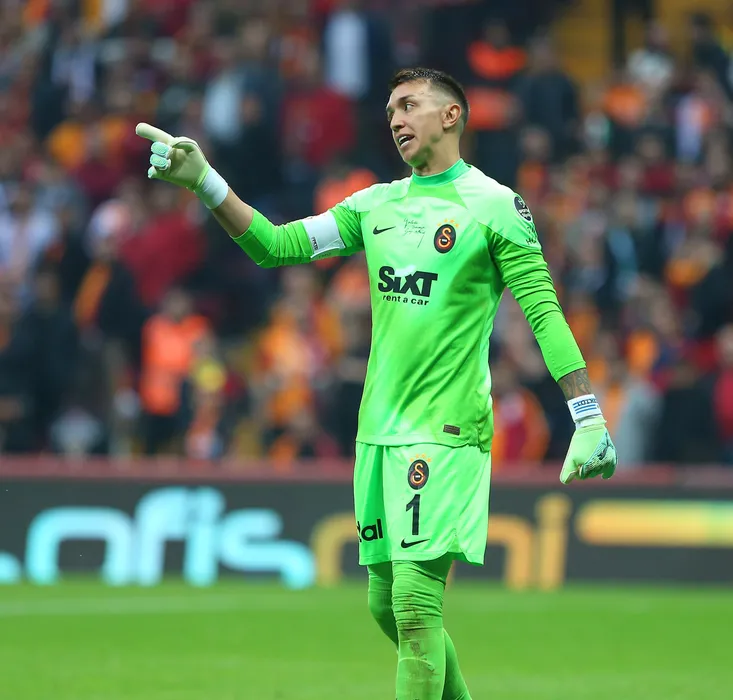 Son dakika haberi: İspanyollar Galatasaray’ın teklifini duyurdu! 10 milyon euro...