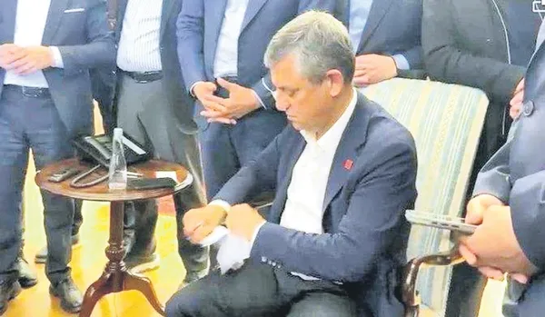 ozelin-yirtma-videosu-kurgu-cikti-1779742523514.jpeg
