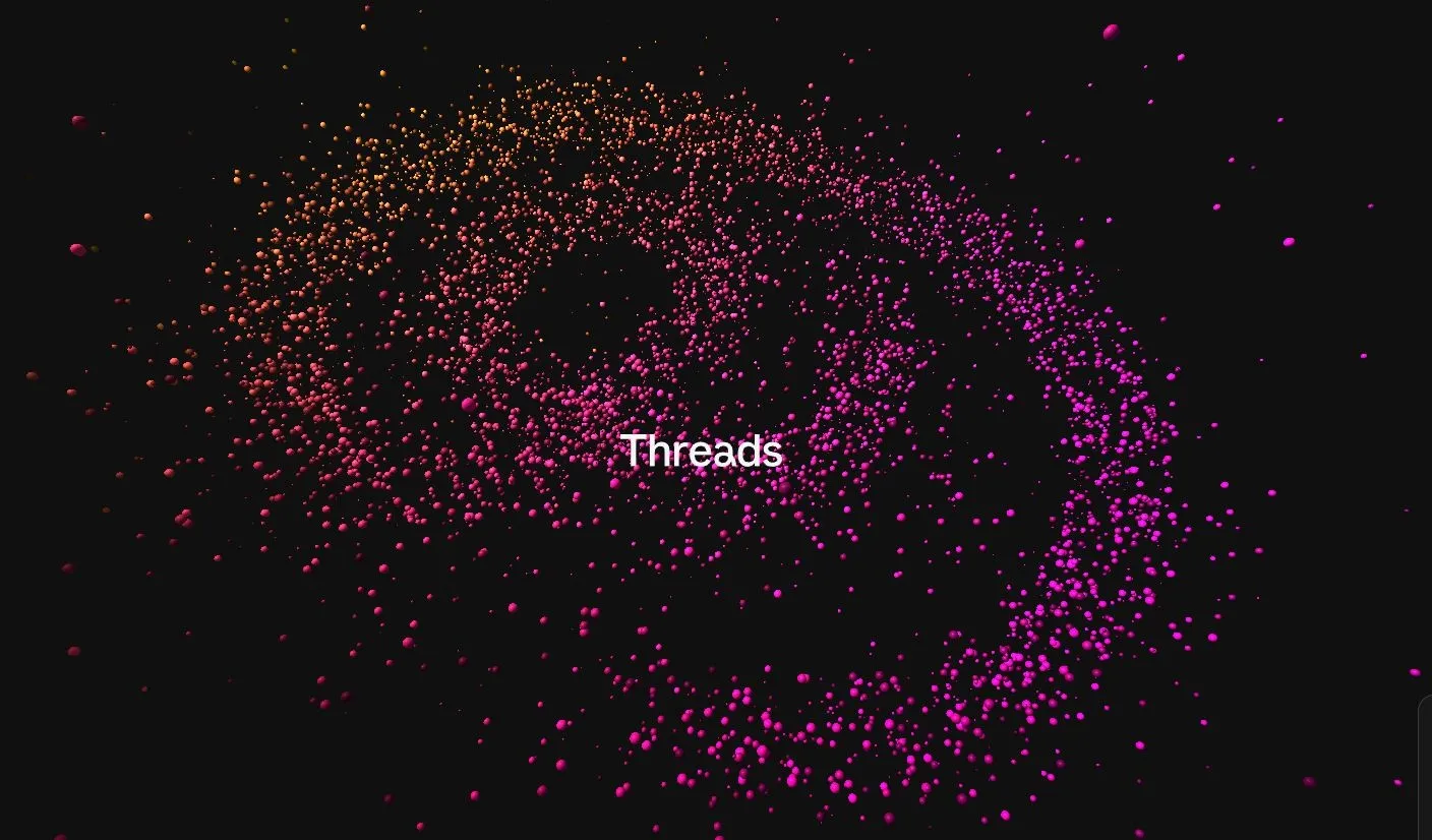 Threads Giriş Linki 2023 - Threads'a Giriş Nasıl ve Nereden Yapılır ...