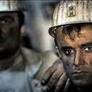 Balıkesir’in Dursunbey ilçesine bağlı Odaköy’deki bir maden ocağındaki grizu patlamasında 13 kişi öldü, 18 kişi yaralandı