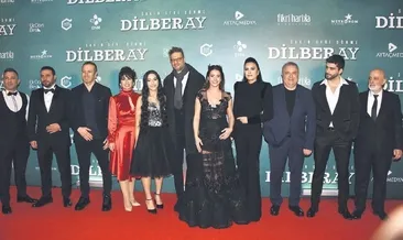 ‘Hayatını masal gibi anlatırdı’