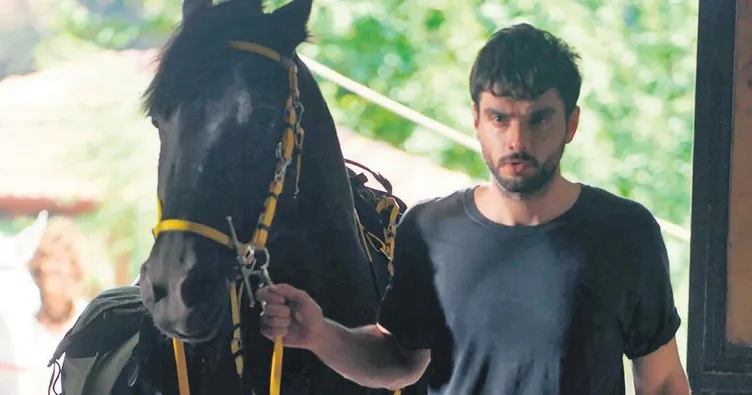 Yaman’ın tutkusu dengeleri değiştirecek