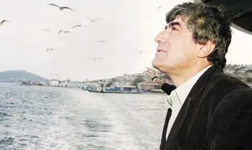 Son dakika haberi... Hrant Dink cinayetinde yargılanıp tahliye olan Şeref Ateş öldürüldü