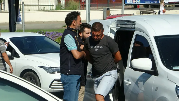 Senem Kıvrık cinayeti: Katiliyle kaçarak evlenmiş…