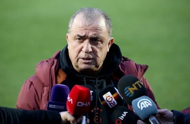 Arda Turan - Galatasaray transferi için flaş açıklama!