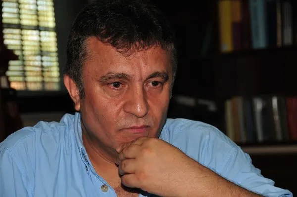 ‘Referandum fırsat, kafalarını duvara vururlar sonra’