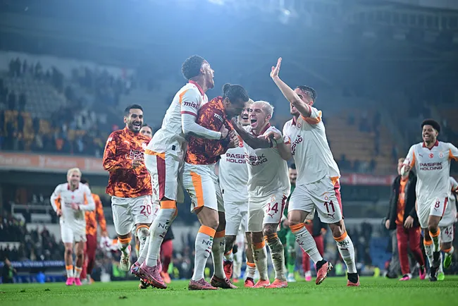 son-dakika-haberi-galatasaray-basaksehir-deplasmaninda-sane-ile-kazandi-1760815615681.jpeg