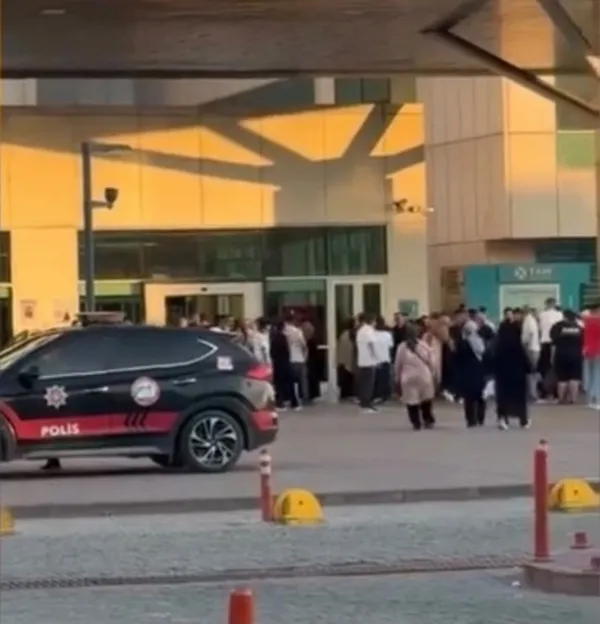 yol-kenarinda-laf-atma-tartismasi-cinayetle-bitti-1787728778933.jpg