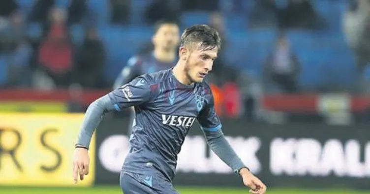 Gönülleri büyük!