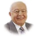 Necmettin Erbakan istifa etti