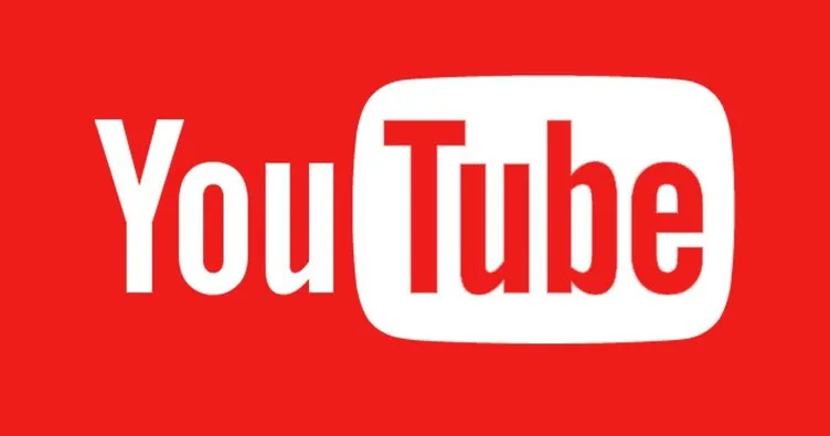 Youtube neden açılmıyor? Dünya genelinde youtube erişim sorunu