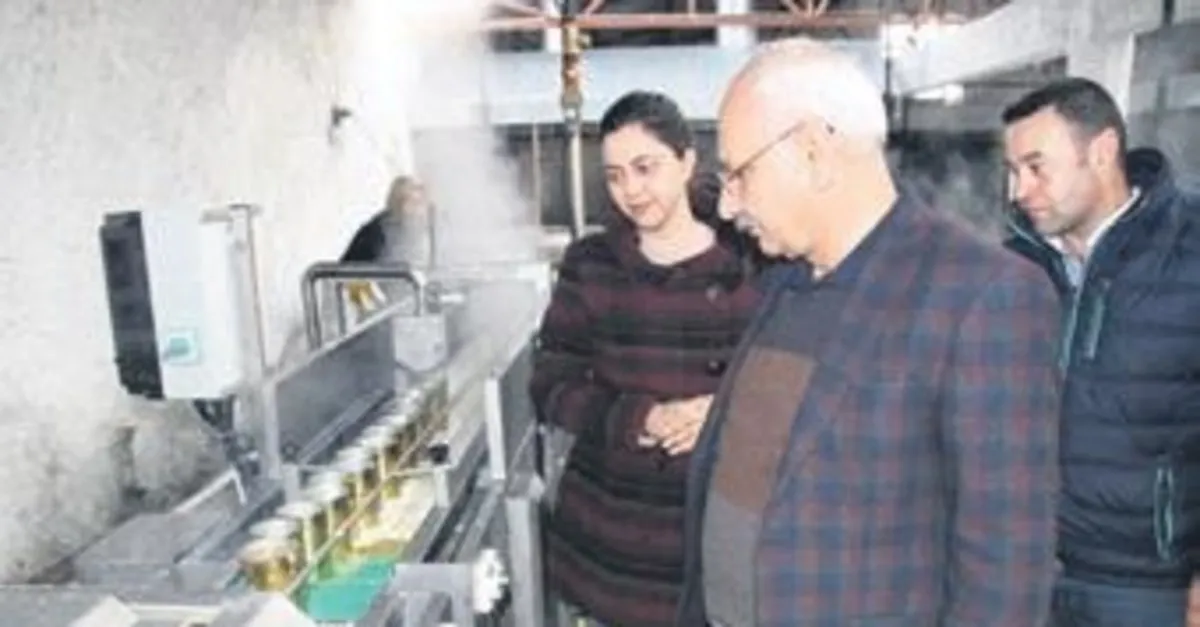 Haber Hatti Ankara Baskent Haberleri
