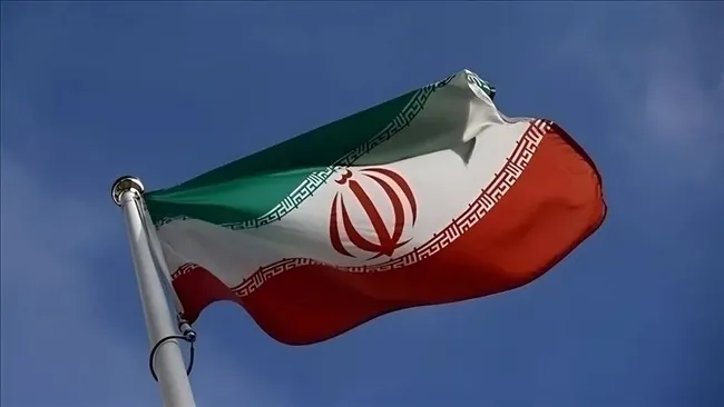 trump-tarih-vererek-duyurmustu-iranin-doha-buyukelciligi-yalanladi-nihai-anlasma-asamasina-henuz-gecilmedi-1782760232886.jpeg Trump tarih vererek duyurmuştu: İran yalanladı!