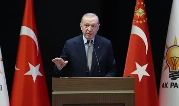 Adaletin tecellisine engel olamayacaksınız #istanbul