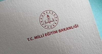 MEB il içi öğretmen atama takvimi: Öğretmenlerin il içi isteğe bağlı yer değiştirme başvuruları ne zaman, başladı mı?