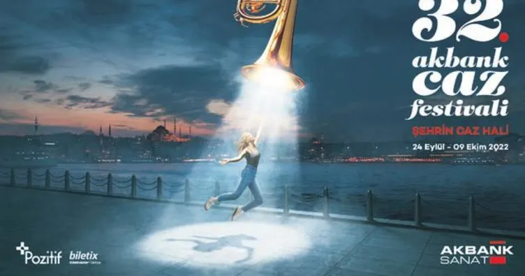 Caza karşı önyargıları yıktı