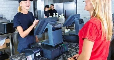 İçeceğinizi buzlu isterken bir kez daha düşünün!