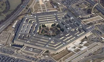 Pentagon: Nijer’in bölgede ABD için kritik bir ortak