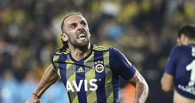 Lazio yöneticisi Vedat Muriqi için İstanbul'a geldi