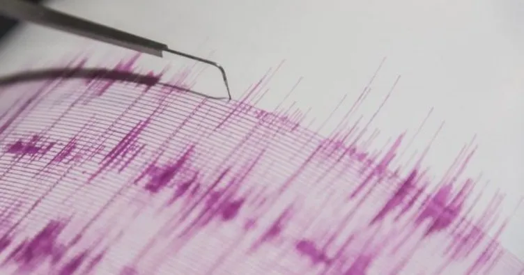 Son depremler | Deprem mi oldu, nerede ve kaç şiddetinde? 21 Ağustos Kandilli ve AFAD son depremler listesi