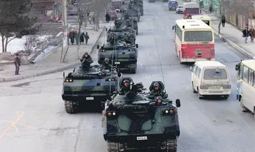 28 Şubat’ın 14 darbecisinin 13’ü cezaevinde! Cuntaya balans ayarı