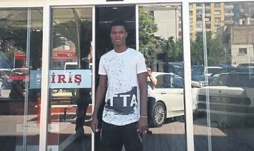 Mavi Şimşekler iyi yolda