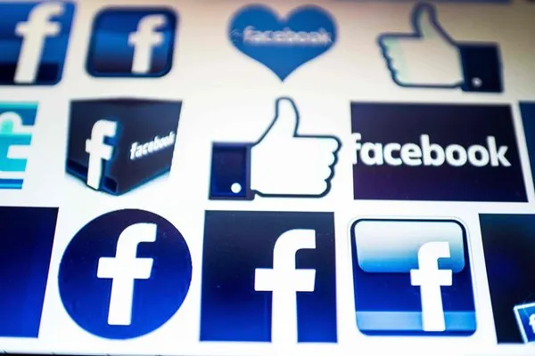 Skandaldan sonra Facebook'a yeni bir özellik eklendi