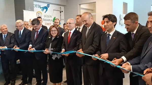 bakan-simsek-yakalayamazsak-yikici-sonuclari-olabilir-1778938427248.jpg