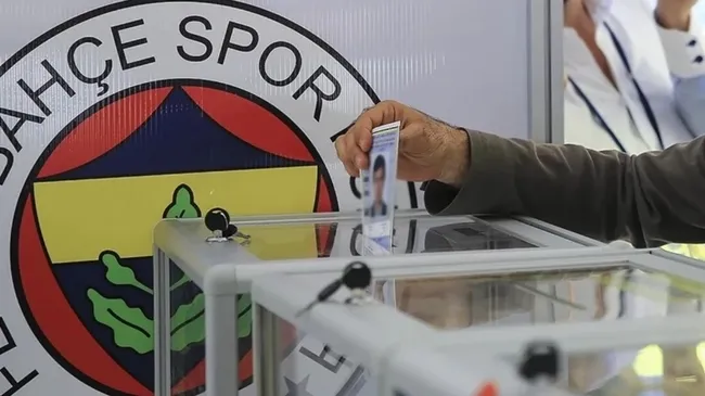 fenerbahce-baskanlik-secimi-canli-izle-heyecan-dorukta-fenerbahce-baskani-kim-olacak-sadettin-saran-mi-ali-koc-1758456337170.jpg